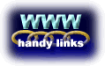 handy links